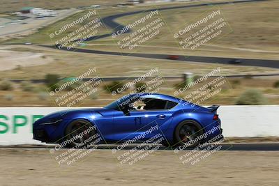 media/Aug-27-2023-Nasa (Sun) [[9c8b9d591b]]/HPDE 1 and 2/Panning/